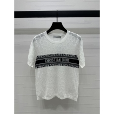 Christian Dior T-Shirts